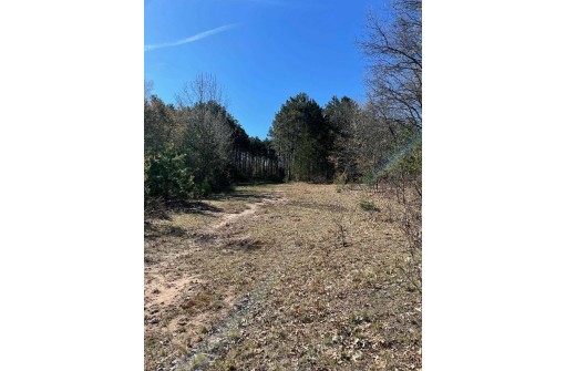 LOT 10 County Road Cs, Poynette, WI 53955