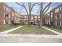 7 Sherman Terrace 5, Madison, WI 53704