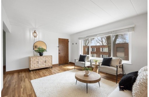 7 Sherman Terrace 5, Madison, WI 53704