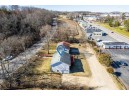 560 Quarry Street, Baraboo, WI 53913