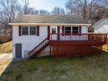 560 Quarry Street Baraboo, WI 53913