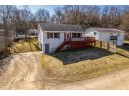 560 Quarry Street, Baraboo, WI 53913