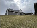 10010 Elixir Road, Tomah, WI 54660