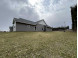 10010 Elixir Road Tomah, WI 54660