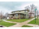 6750 Erdman Boulevard, Middleton, WI 53562