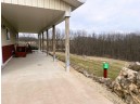 53789 Johnstown Road, Soldier'S Grove, WI 54655