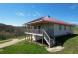 53789 Johnstown Road Soldier'S Grove, WI 54655