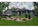 7670 Westman Way Road, Middleton, WI 53562