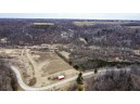 30931 Orlon Road, Ontario, WI 53590