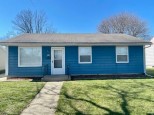 1720 Yates Avenue Beloit, WI 53511