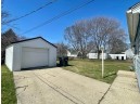 1720 Yates Avenue, Beloit, WI 53511