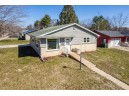 1011 Seymour Street, Reedsburg, WI 53959