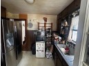 1403 St Lawrence Avenue, Janesville, WI 53545