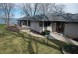 4280 Jordan Drive McFarland, WI 53558