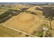 33.29 ACRES Whiteside Road Argyle, WI 53504-9533