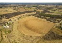 33.29 ACRES Whiteside Road, Argyle, WI 53504-9533