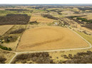 33.29 ACRES Whiteside Road, Argyle, WI 53504-9533