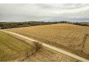 33.29 ACRES Whiteside Road, Argyle, WI 53504-9533