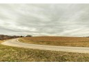 33.29 ACRES Whiteside Road, Argyle, WI 53504-9533