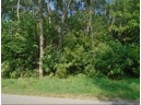 1.98 AC Roosevelt Street, Mauston, WI 53948