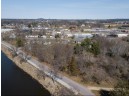 1.98 AC Roosevelt Street, Mauston, WI 53948