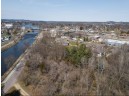 1.98 AC Roosevelt Street, Mauston, WI 53948