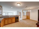 4725 Poplar Creek Drive, Madison, WI 53718