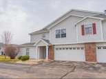 4725 Poplar Creek Drive Madison, WI 53718