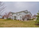 4725 Poplar Creek Drive, Madison, WI 53718