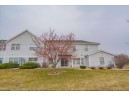 4725 Poplar Creek Drive, Madison, WI 53718