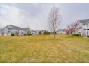 4725 Poplar Creek Drive, Madison, WI 53718