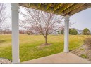 4725 Poplar Creek Drive, Madison, WI 53718