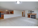 4725 Poplar Creek Drive, Madison, WI 53718