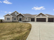 7593 Driftless Ridge Way