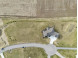 7593 Driftless Ridge Way Verona, WI 53593