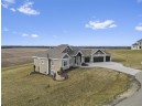 7593 Driftless Ridge Way, Verona, WI 53593