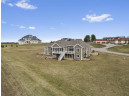 7593 Driftless Ridge Way, Verona, WI 53593