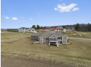 7593 Driftless Ridge Way, Verona, WI 53593