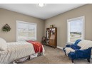 7593 Driftless Ridge Way, Verona, WI 53593