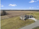 7593 Driftless Ridge Way, Verona, WI 53593