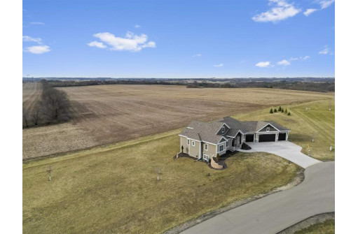 7593 Driftless Ridge Way, Verona, WI 53593