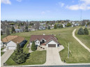 209 Quail Ridge Drive, Barneveld, WI 53507