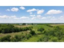 28850 Highway 131, Wauzeka, WI 53826