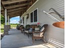 28850 Highway 131, Wauzeka, WI 53826