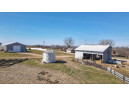 28850 Highway 131, Wauzeka, WI 53826