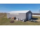 28850 Highway 131, Wauzeka, WI 53826