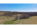 28850 Highway 131, Wauzeka, WI 53826