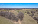 28850 Highway 131, Wauzeka, WI 53826