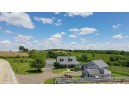 28850 Highway 131, Wauzeka, WI 53826