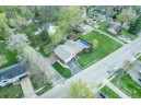 725 Moorland Road, Madison, WI 53713